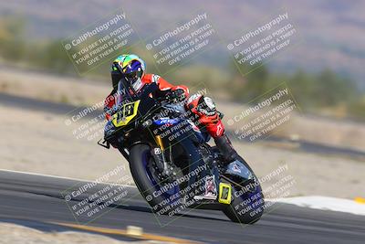 media/Nov-12-2023-SoCal Trackdays (Sun) [[5d1fba4e7d]]/Turn 14 (1035am)/